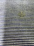 Lululemon Athletica Blue Short Sleeve Top Size 8 - photo 7