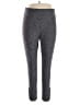 Unbranded Gray Active Pants Size L (estimated) - photo 1