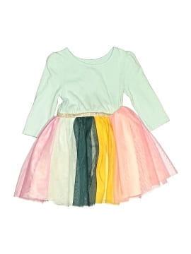 Cat & Jack Dress