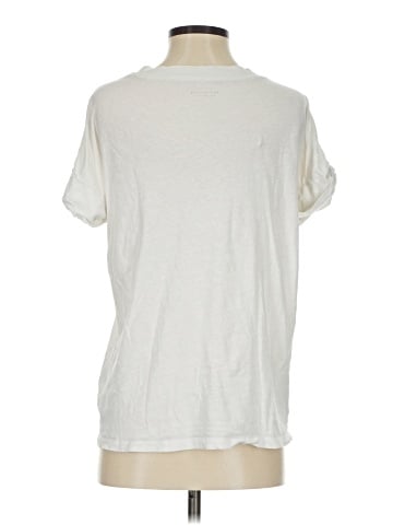 ALLSAINTS Short Sleeve T-Shirt (view 2)