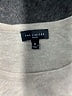 The Limited Outlet Tan Pullover Sweater Size XL - photo 7