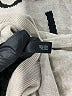 The Limited Outlet Tan Pullover Sweater Size XL - photo 8