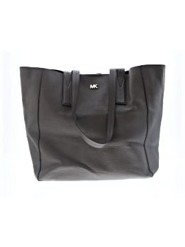 MICHAEL Michael Kors Tote (view 1)