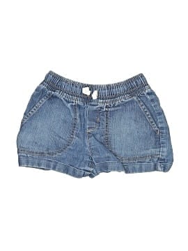 Jumping Beans Denim Shorts