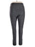 Unbranded Gray Active Pants Size L (estimated) - photo 2