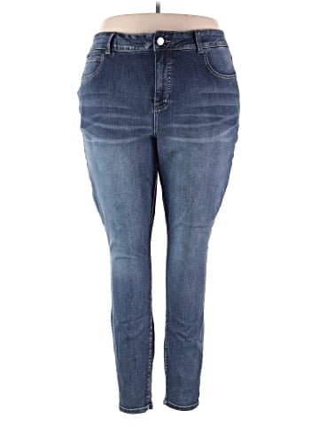 Maurices Jeans (view 1)