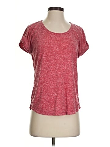 Talbots Active T-Shirt (view 1)