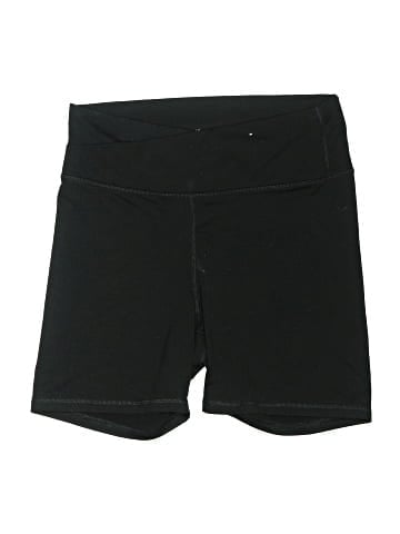 Old Navy Athletic Shorts (view 1)