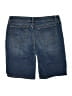 Stylus Blue Denim Shorts Size 30 waist - photo 2