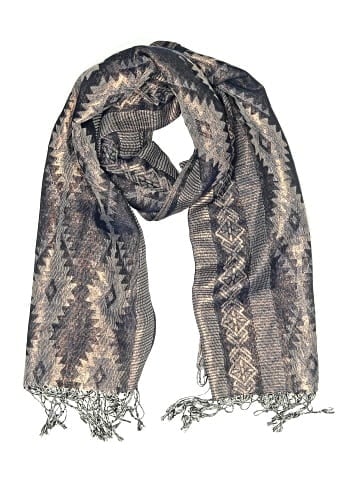 West Loop Scarf (view 1)