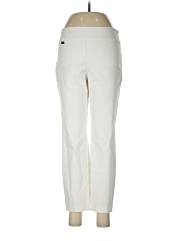 Alfani Dress Pants (view 1)