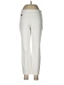 Alfani Ivory Dress Pants Size 8S - photo 1
