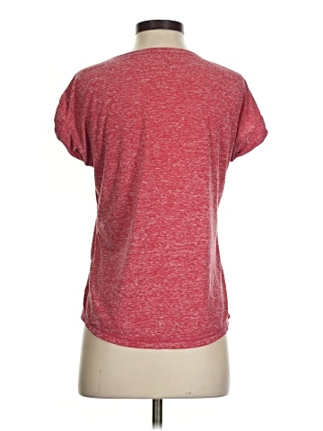 Talbots Active T-Shirt (view 2)