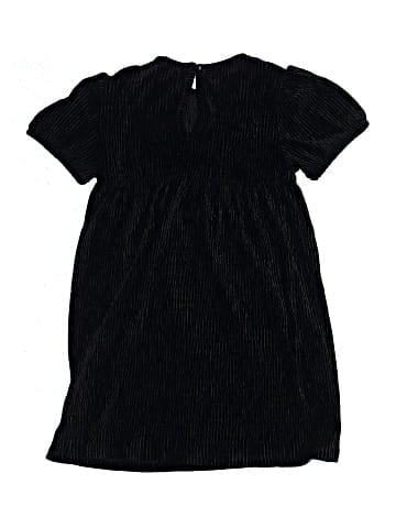 Kiabi Baby Dress (view 2)