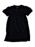 Kiabi Baby Black Dress Size 3 - photo 2