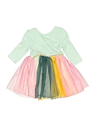 Cat & Jack Dress (view 2)
