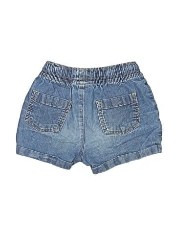 Jumping Beans Denim Shorts (view 2)