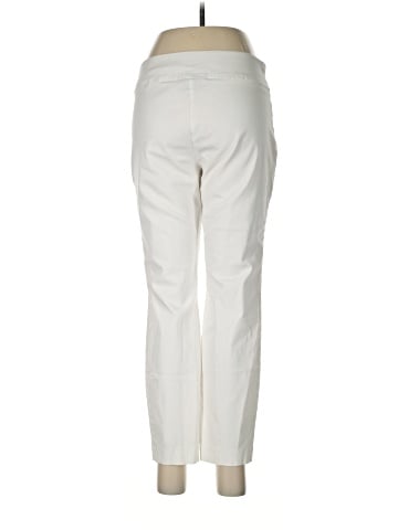 Alfani Dress Pants (view 2)