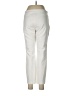 Alfani Ivory Dress Pants Size 8S - photo 2