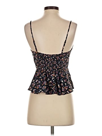 Nine Britton Tank Top (view 2)