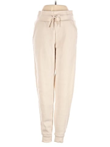 better / together Casual Pants (view 1)