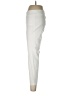 Alfani Ivory Dress Pants Size 8S - photo 5