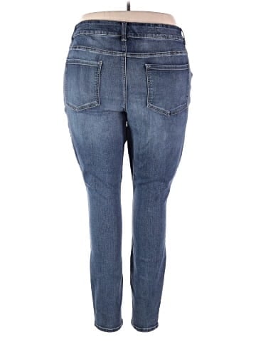 Maurices Jeans (view 2)