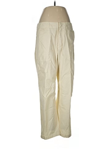 Rag & Bone Cargo Pants (view 1)