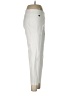 Alfani Ivory Dress Pants Size 8S - photo 4