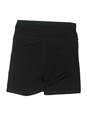 Old Navy Athletic Shorts (view 2)