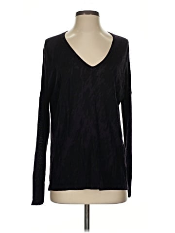 Kokun Long Sleeve T-Shirt (view 1)