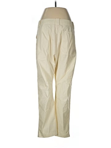Rag & Bone Cargo Pants (view 2)