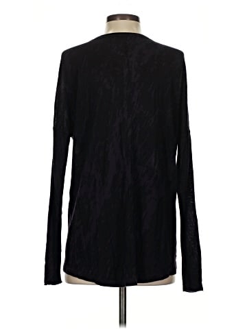 Kokun Long Sleeve T-Shirt (view 2)