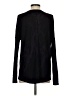 Kokun Black Long Sleeve T-Shirt Size XS - photo 2