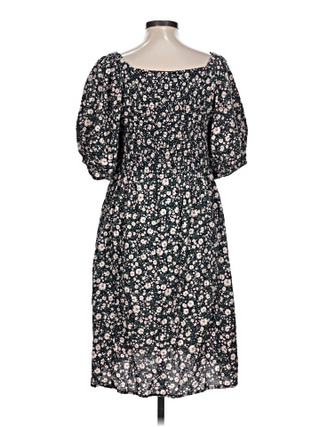 Old Navy Casual Dress (view 2)