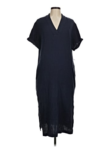 Magaschoni Casual Dress (view 1)