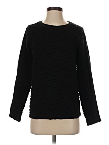 French Connection Pullover Sweater (view 1)