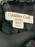 Coldwater Creek Tweed Gray Coat Size S - photo 6