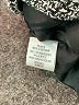 Coldwater Creek Tweed Gray Coat Size S - photo 7