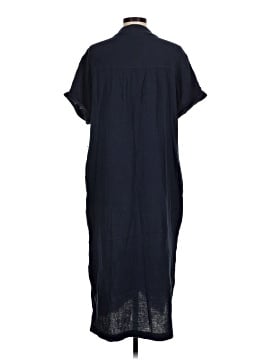 Magaschoni Women's Dresses On Sale Up To 90% Off Retail | ThredUp Magaschoni Women's Dresses On Sale Up To 90% Off Retail | ThredUp