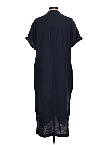 Magaschoni Casual Dress (view 2)