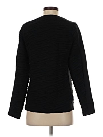 French Connection Pullover Sweater (view 2)