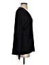 Kokun Black Long Sleeve T-Shirt Size XS - photo 4