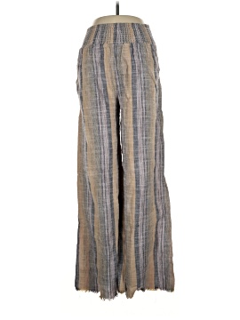 Free People Casual Pants