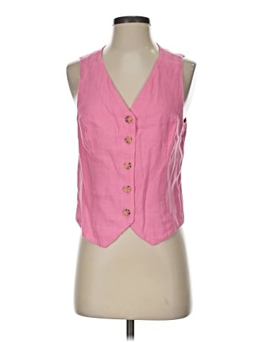 J.Crew Vest (view 1)