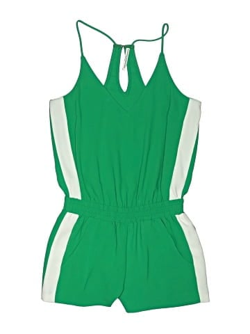 Amanda Uprichard Sleeveless Top (view 1)