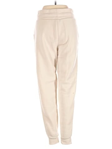 better / together Casual Pants (view 2)