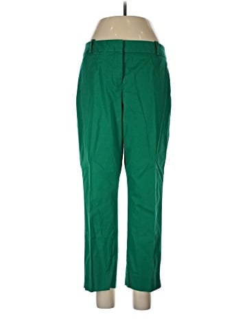 Talbots Casual Pants (view 1)