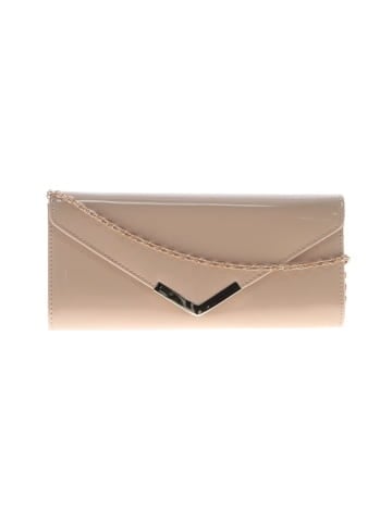 Aldo Clutch (view 1)