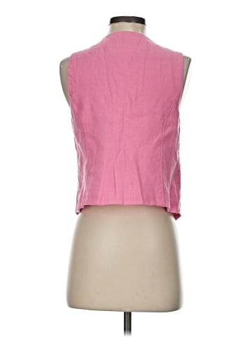 J.Crew Vest (view 2)
